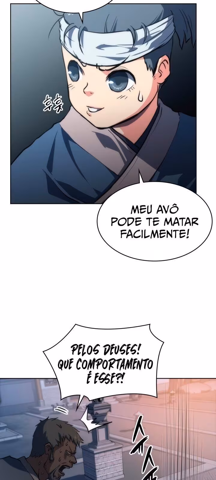 Página do Capítulo 20