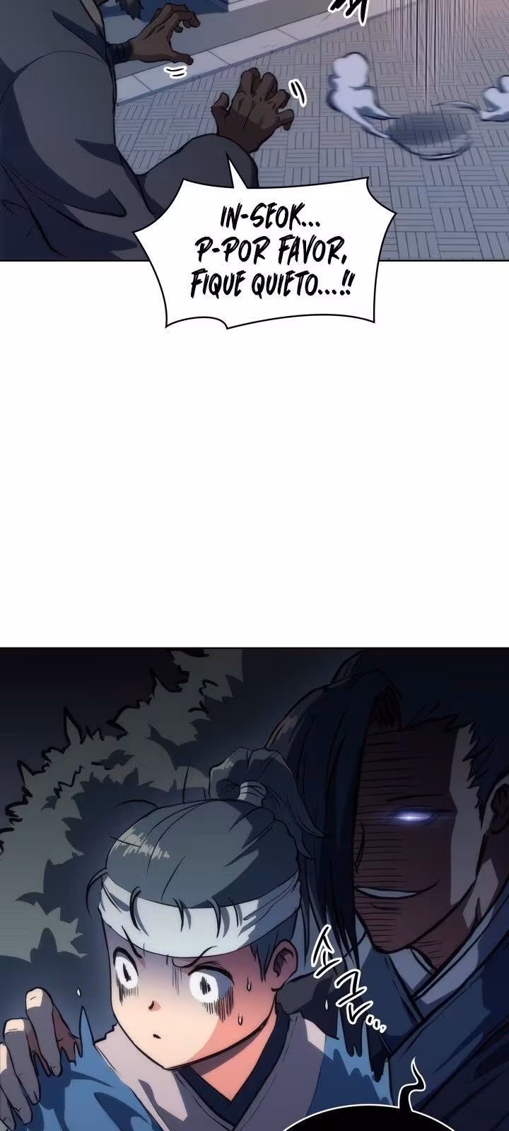 Página do Capítulo 20