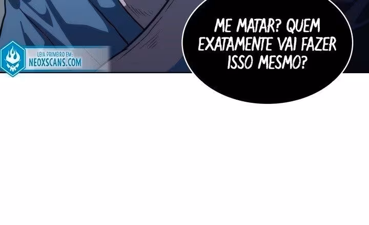 Página do Capítulo 20