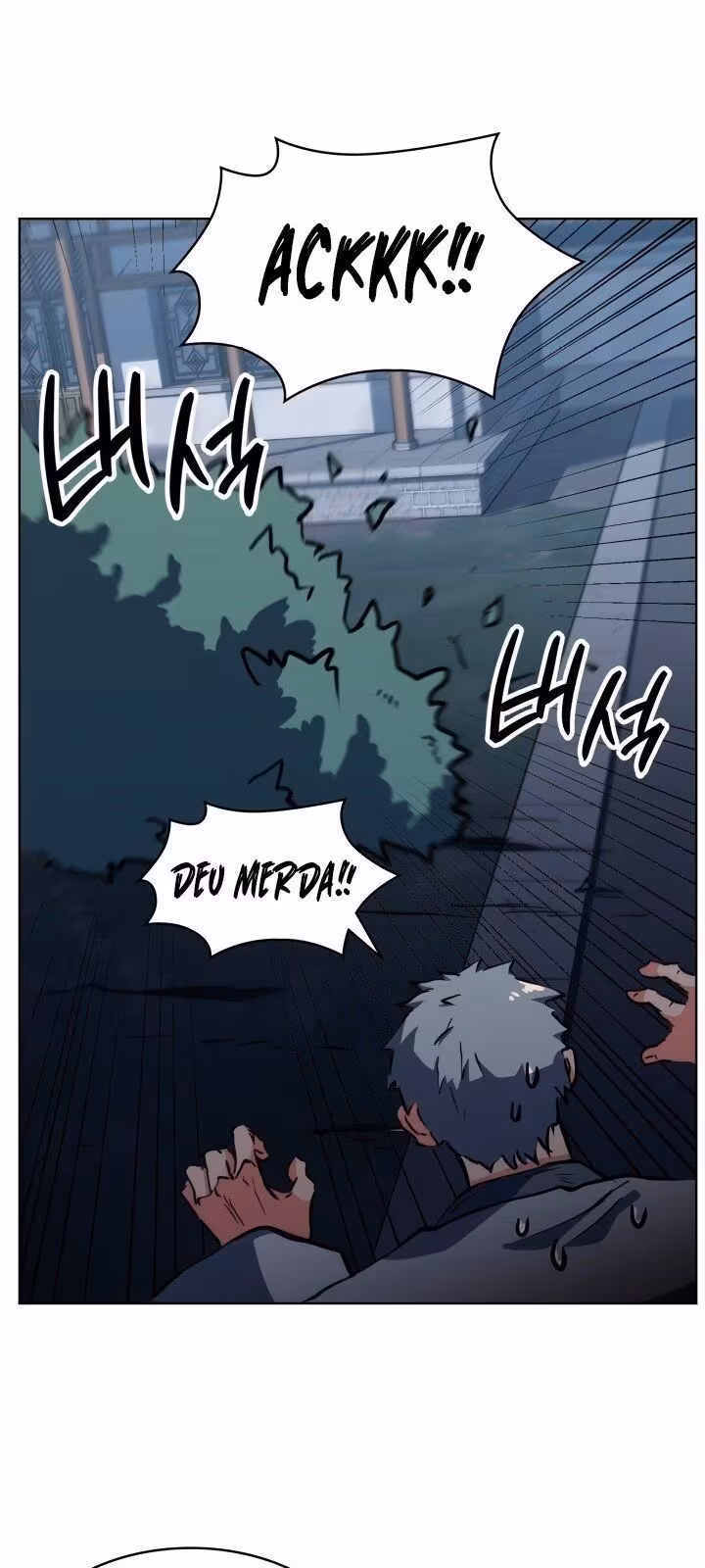 Página do Capítulo 20