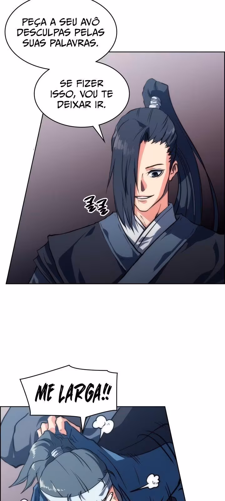 Página do Capítulo 20