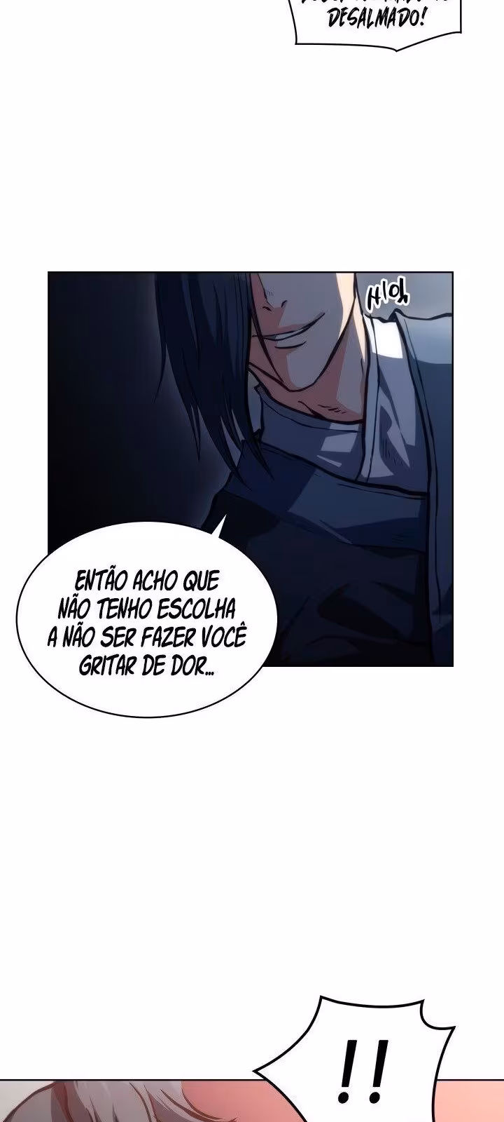 Página do Capítulo 20