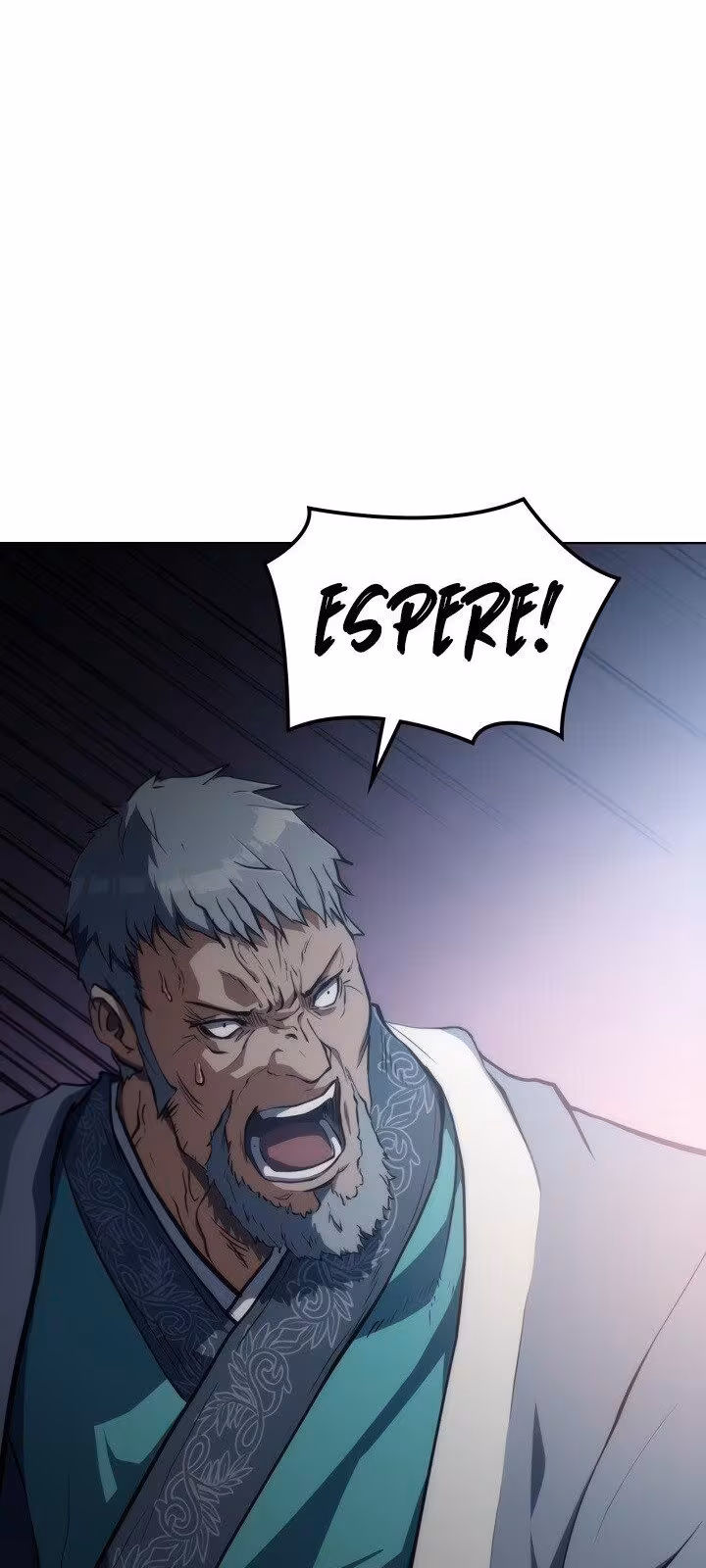 Página do Capítulo 20