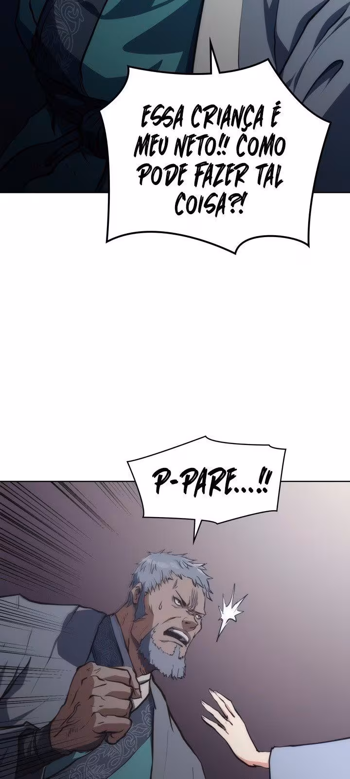 Página do Capítulo 20