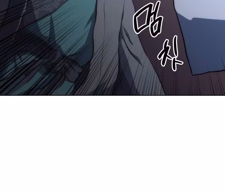 Página do Capítulo 20