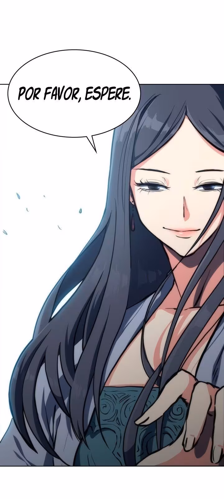 Página do Capítulo 20