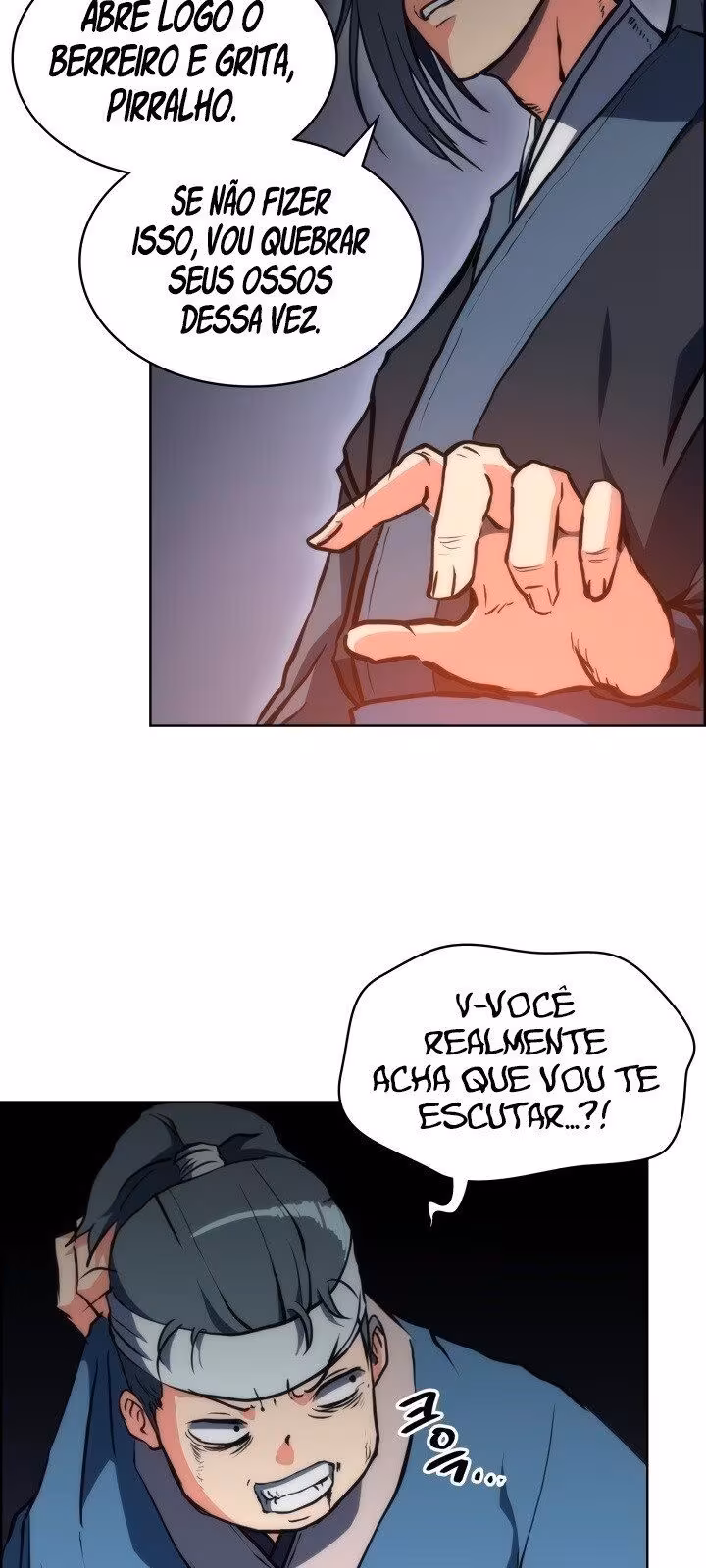 Página do Capítulo 20