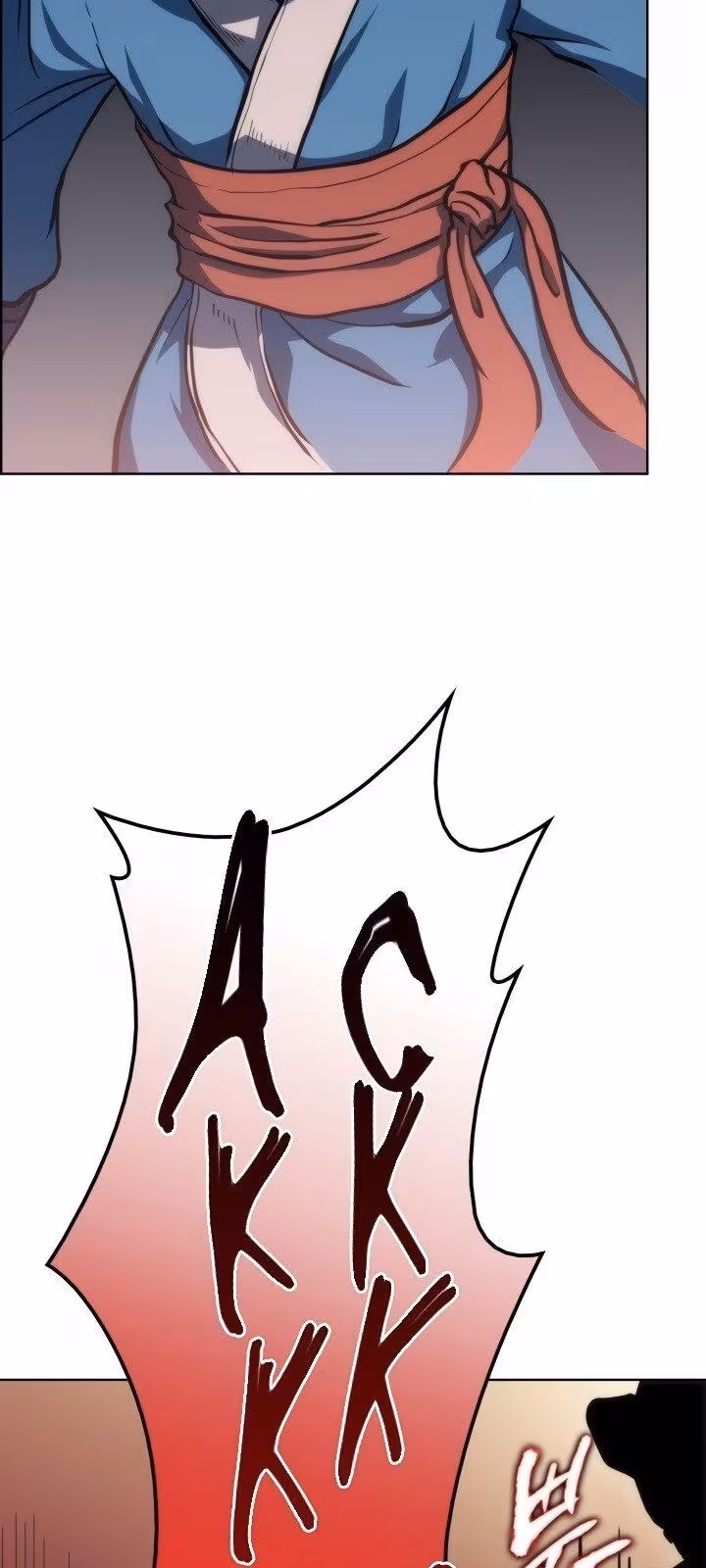 Página do Capítulo 20