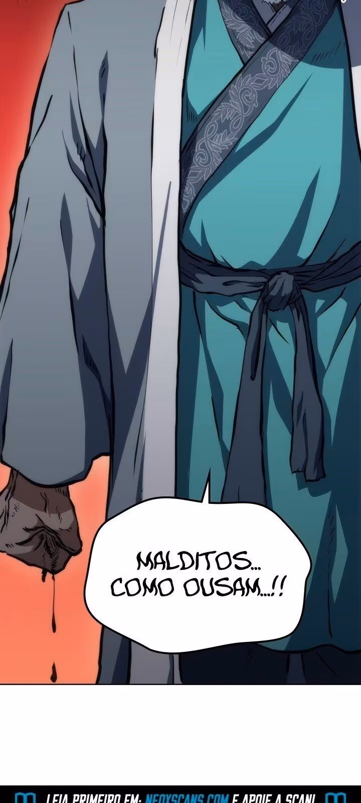 Página do Capítulo 20