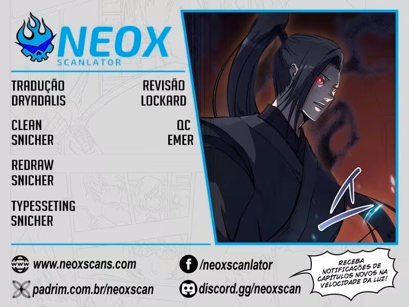 Página do Capítulo 21