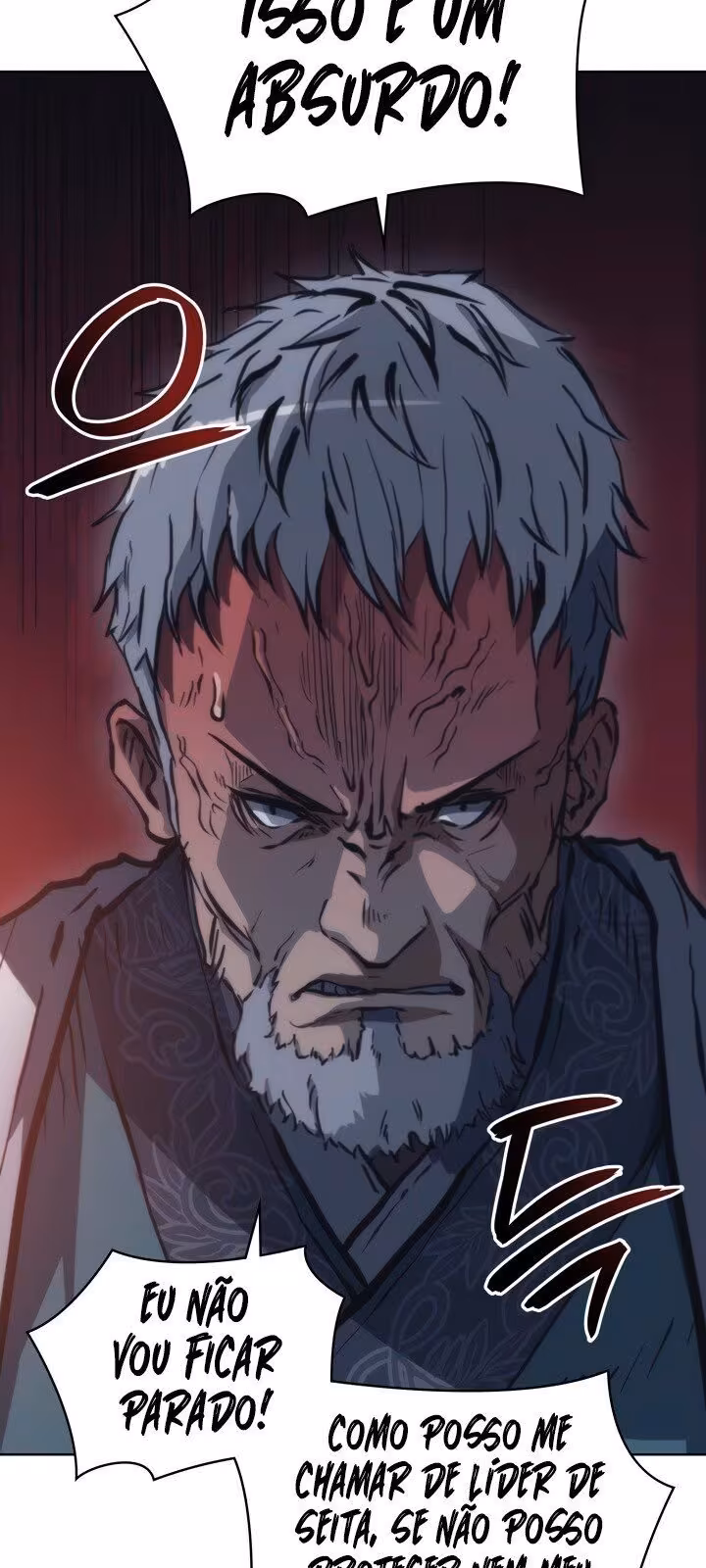 Página do Capítulo 21