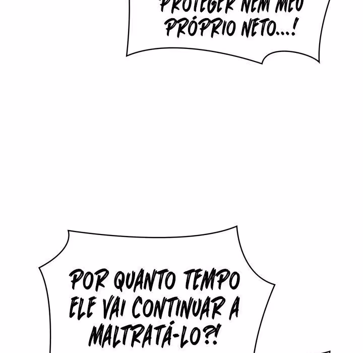 Página do Capítulo 21