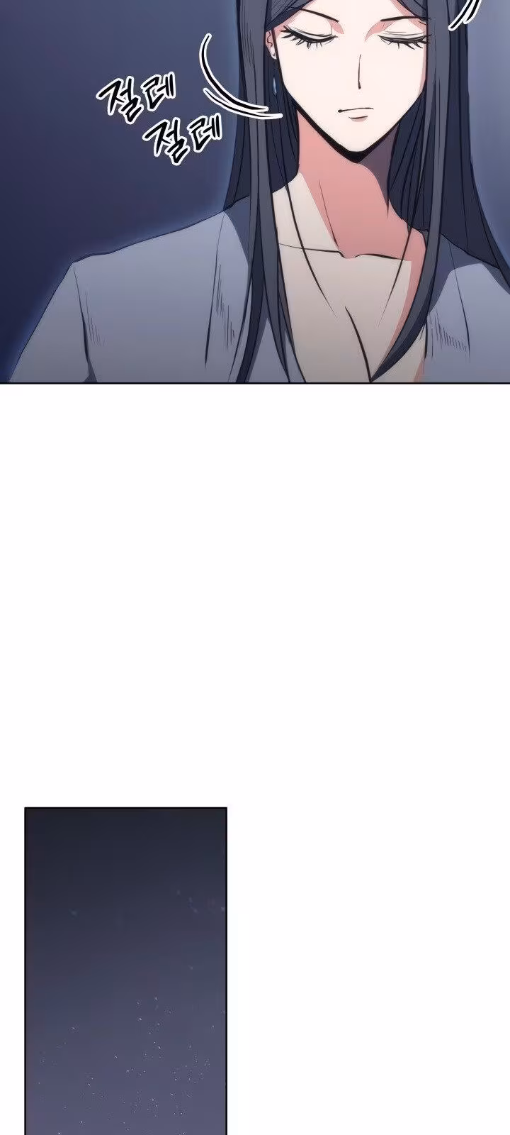 Página do Capítulo 21