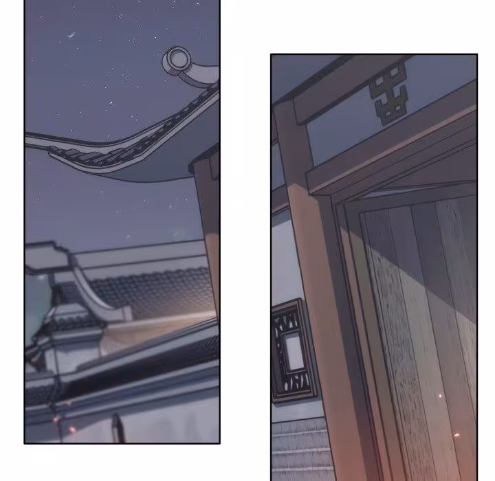 Página do Capítulo 21