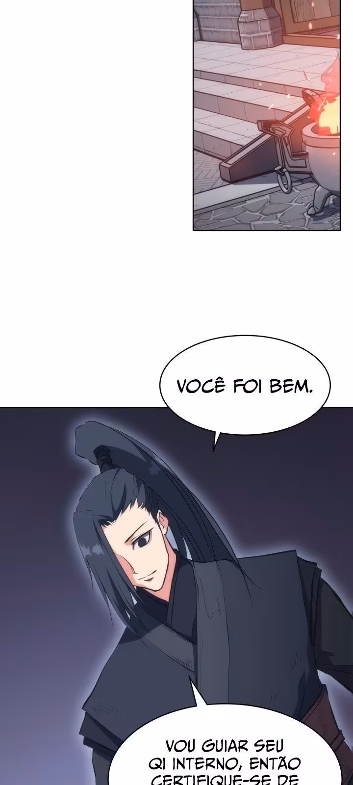 Página do Capítulo 21