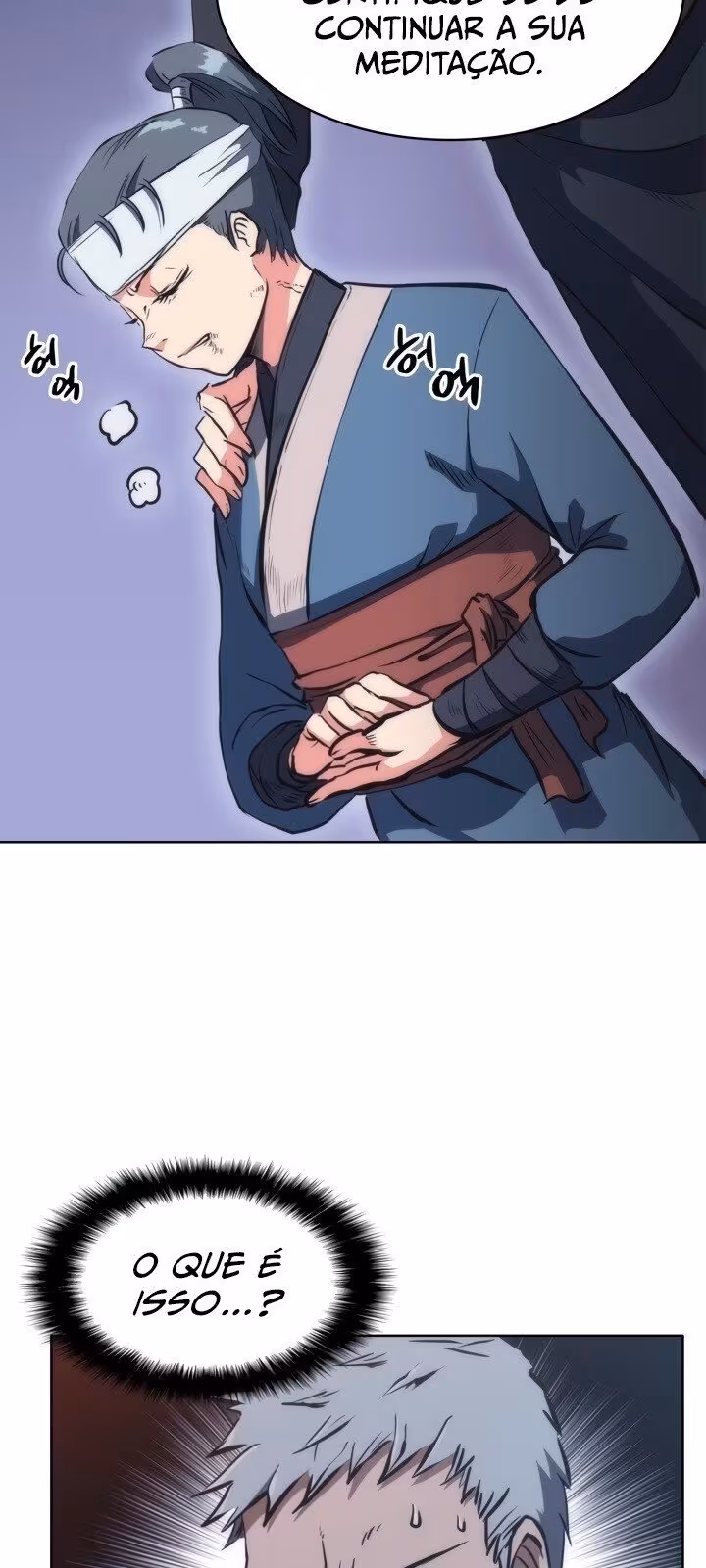 Página do Capítulo 21