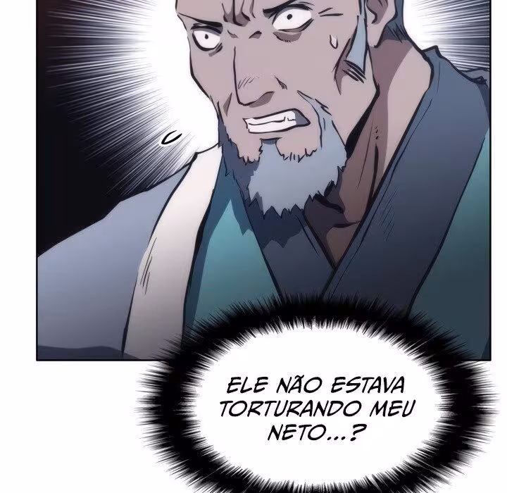 Página do Capítulo 21