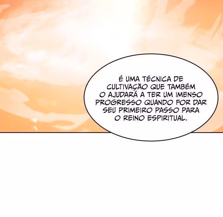 Página do Capítulo 21