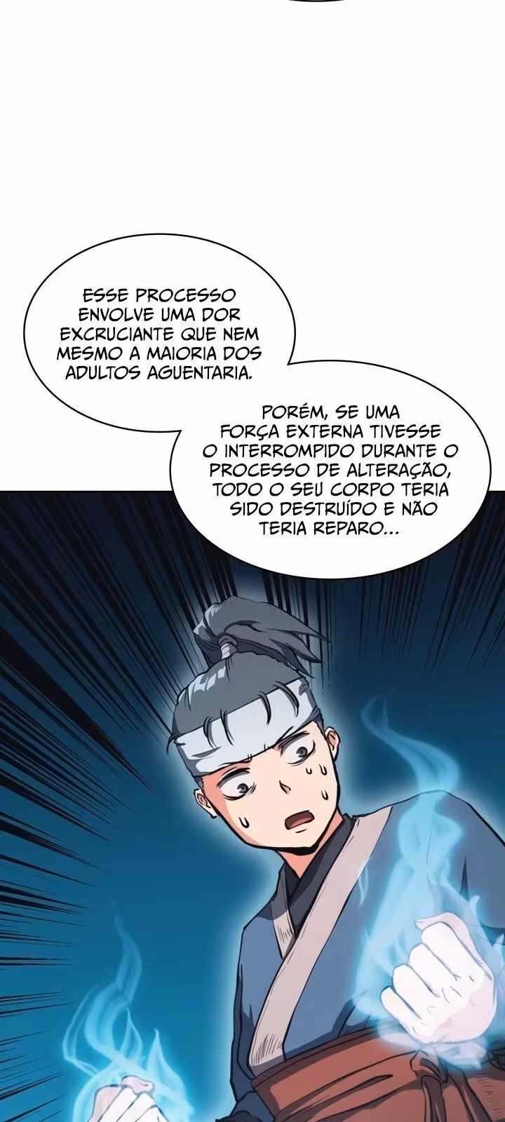 Página do Capítulo 21