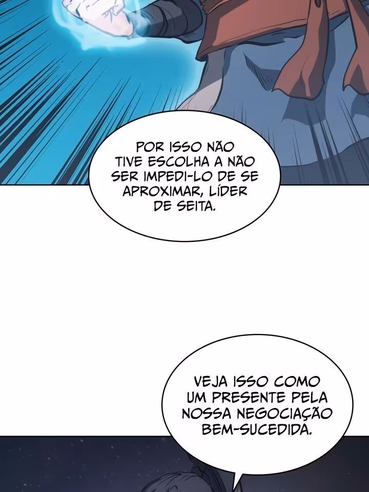 Página do Capítulo 21