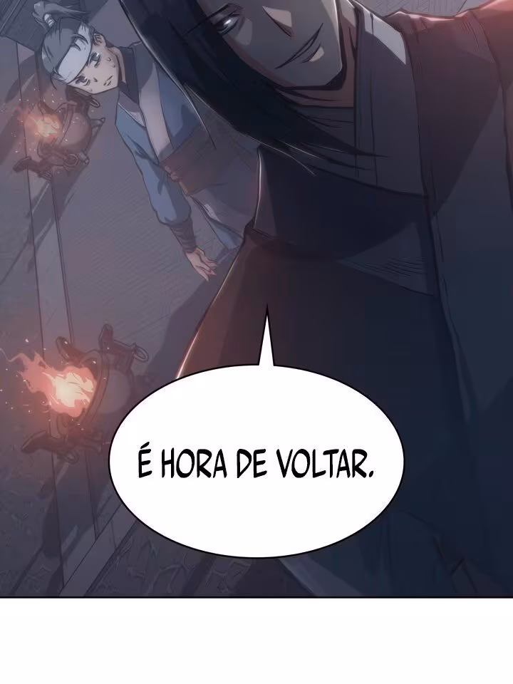 Página do Capítulo 21