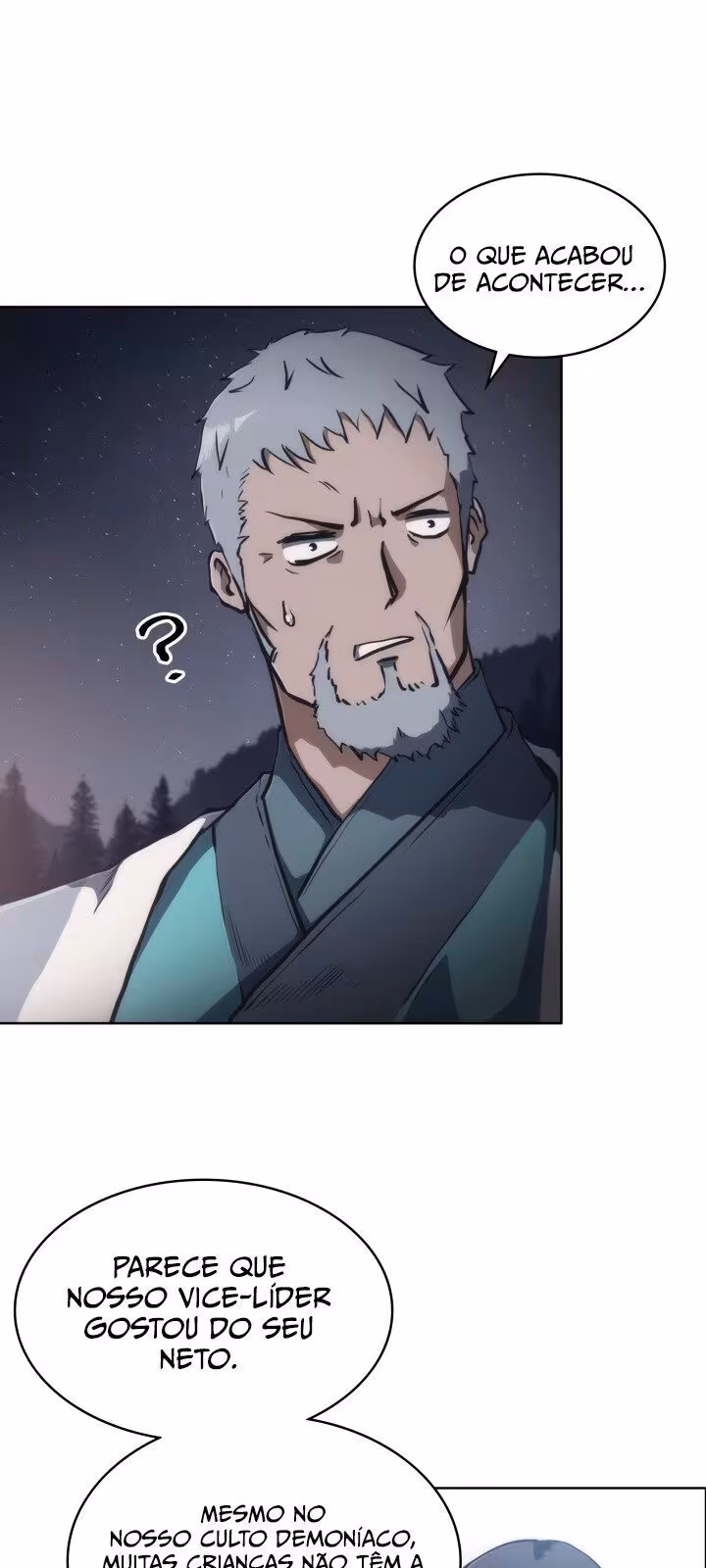 Página do Capítulo 21