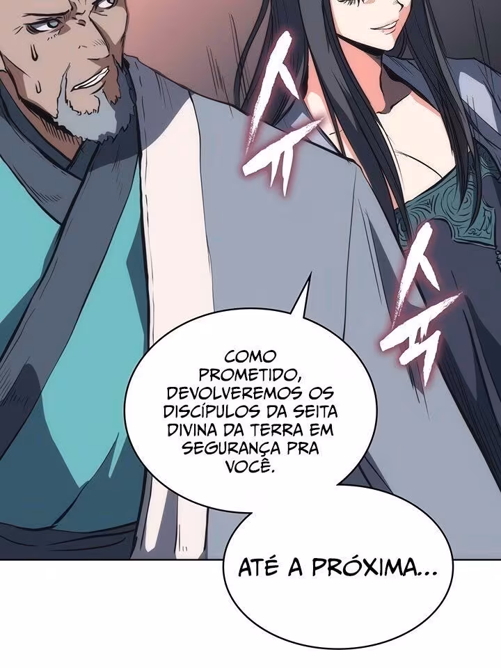 Página do Capítulo 21