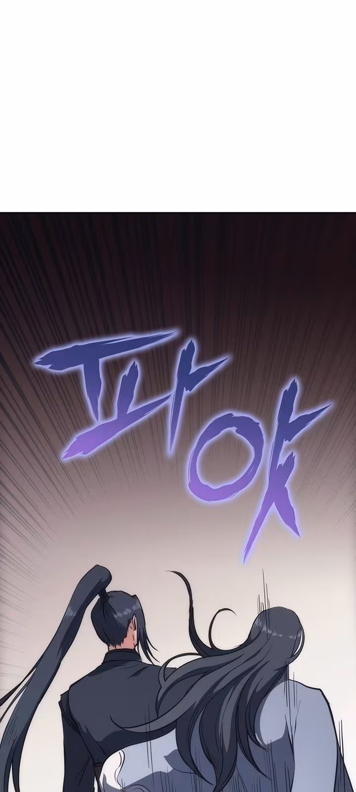 Página do Capítulo 21