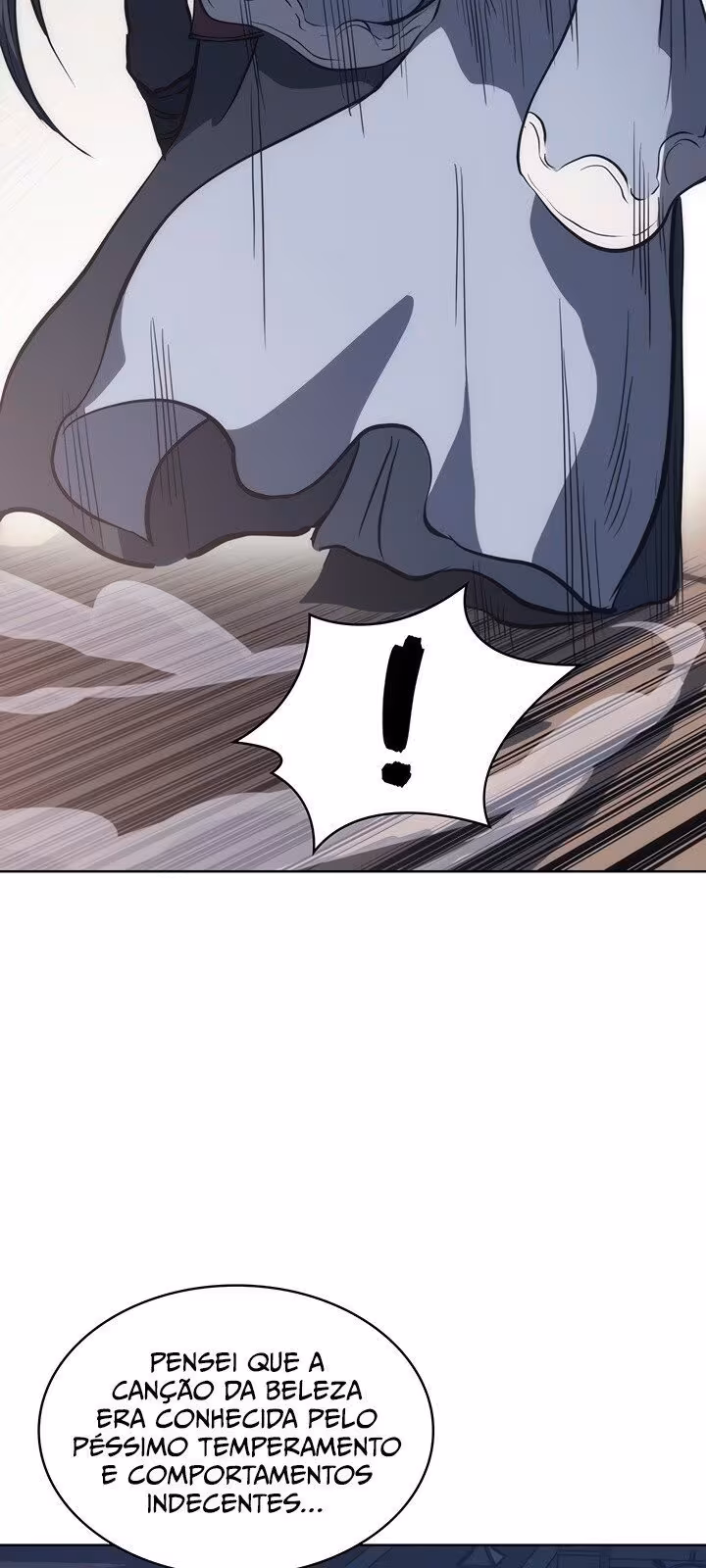 Página do Capítulo 21