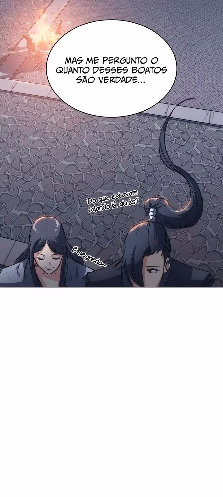 Página do Capítulo 21