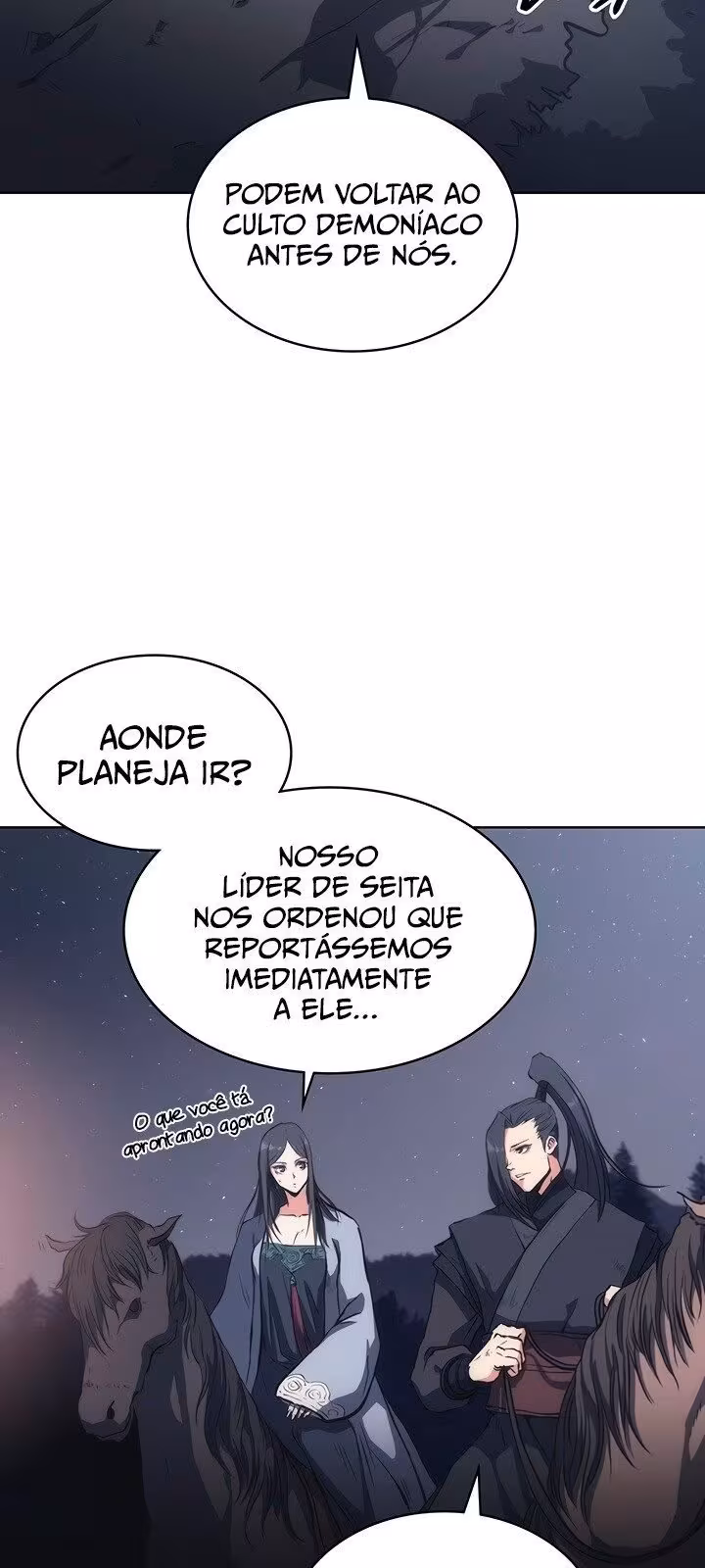 Página do Capítulo 21