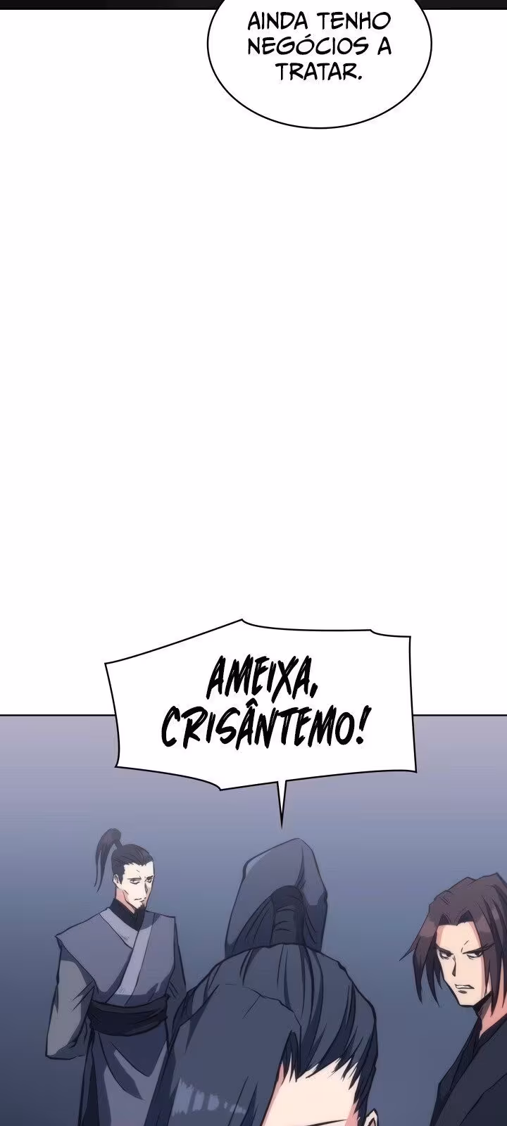 Página do Capítulo 21