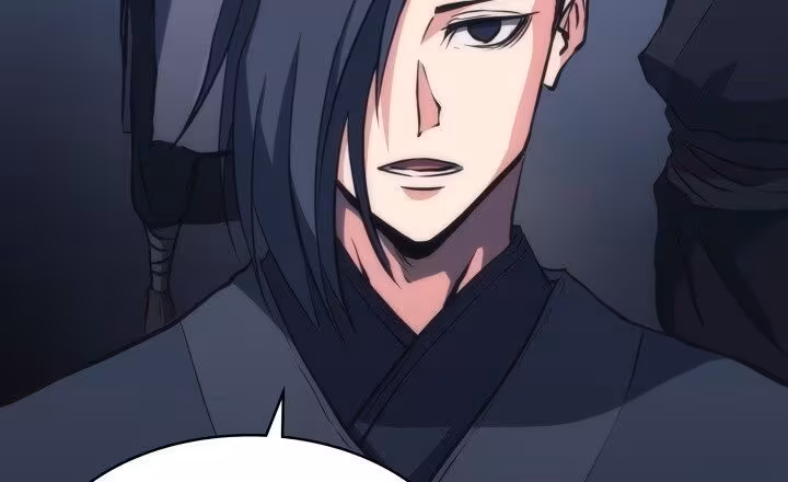 Página do Capítulo 21