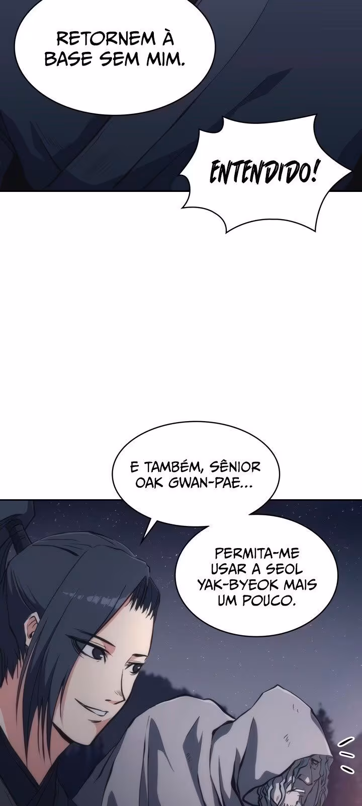 Página do Capítulo 21