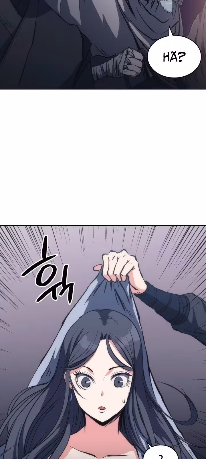 Página do Capítulo 21