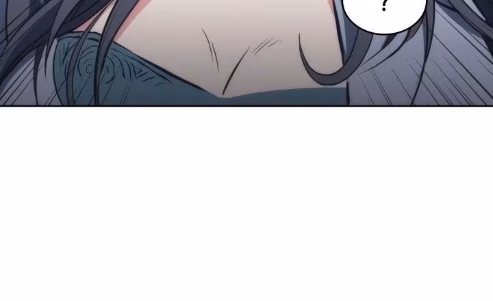 Página do Capítulo 21