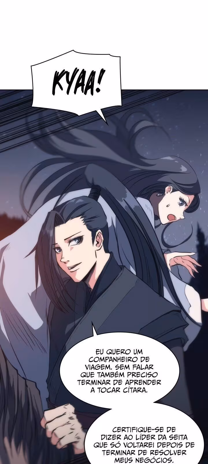 Página do Capítulo 21