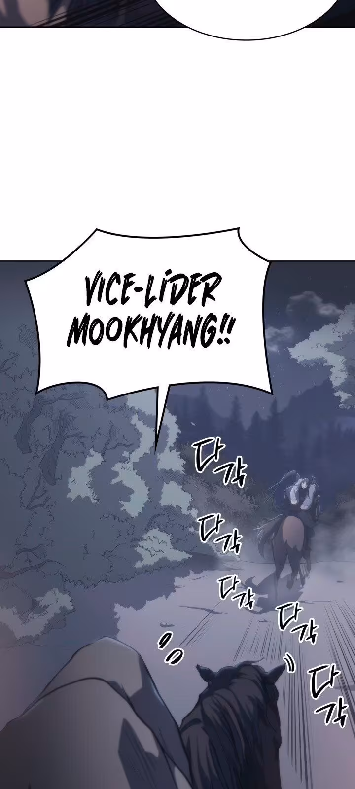 Página do Capítulo 21