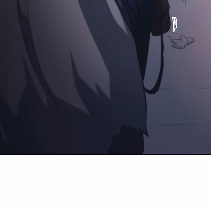 Página do Capítulo 21