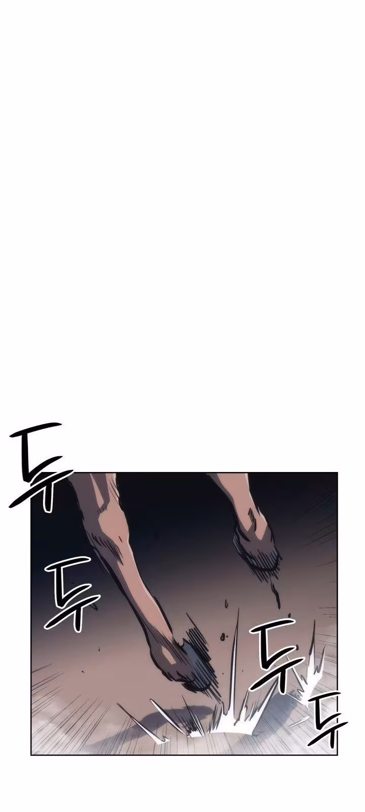 Página do Capítulo 21