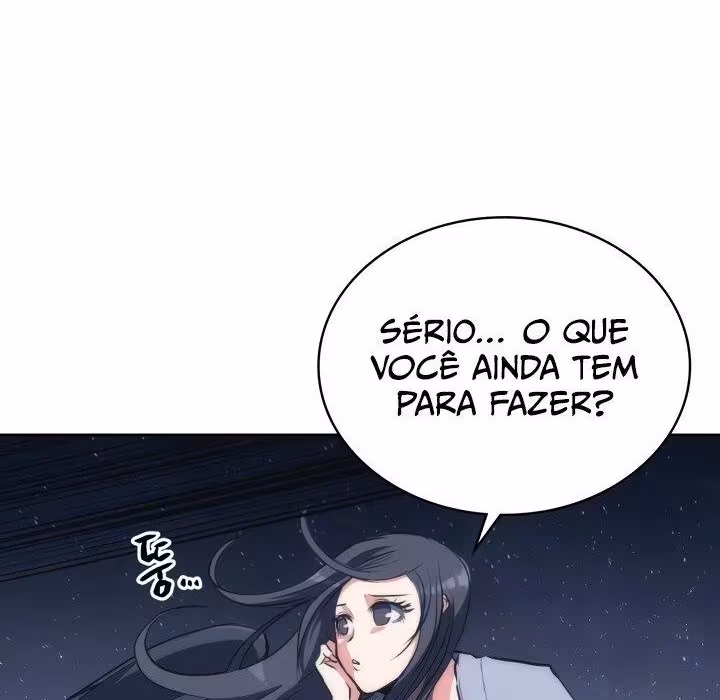 Página do Capítulo 21