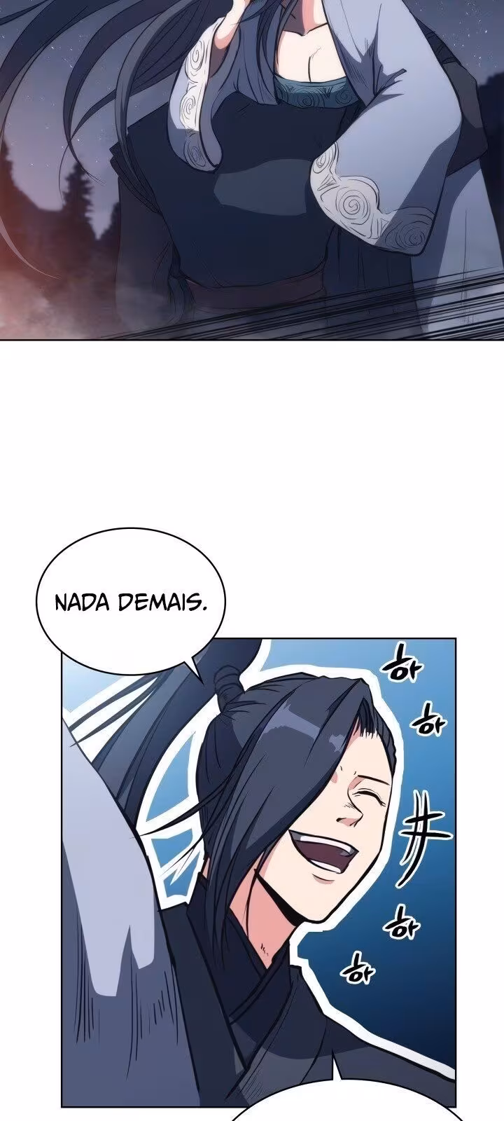 Página do Capítulo 21