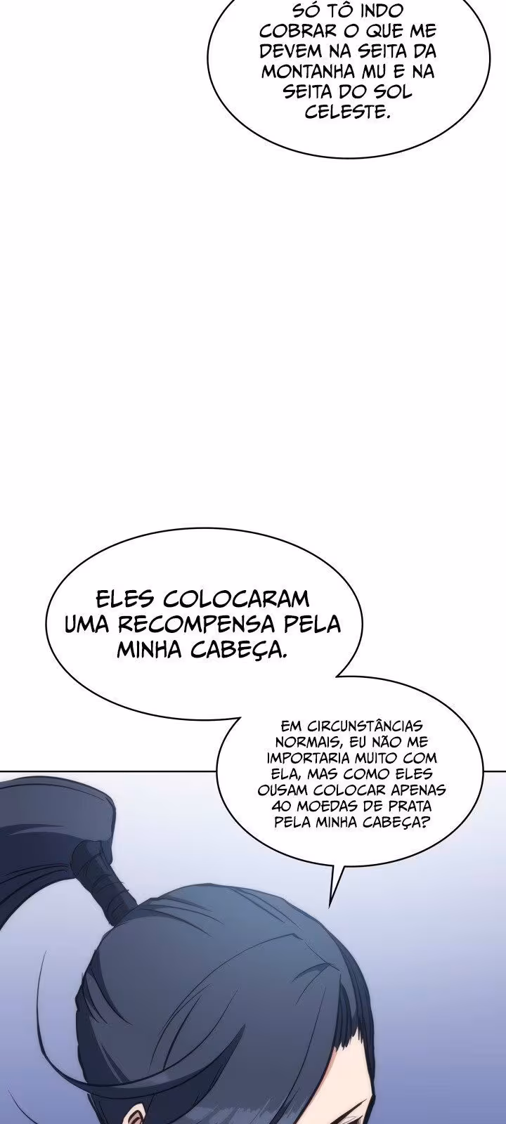 Página do Capítulo 21