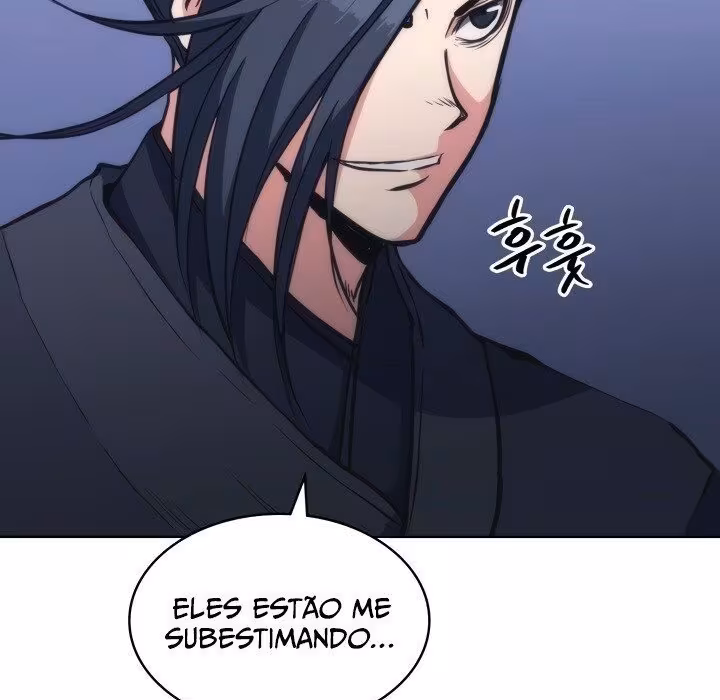 Página do Capítulo 21