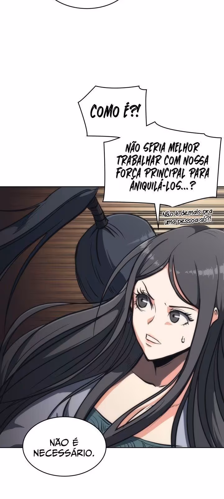 Página do Capítulo 21