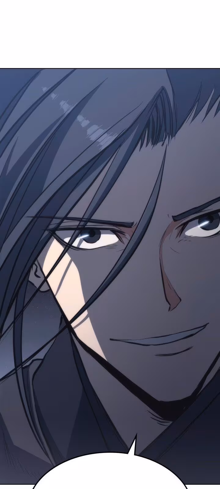 Página do Capítulo 21