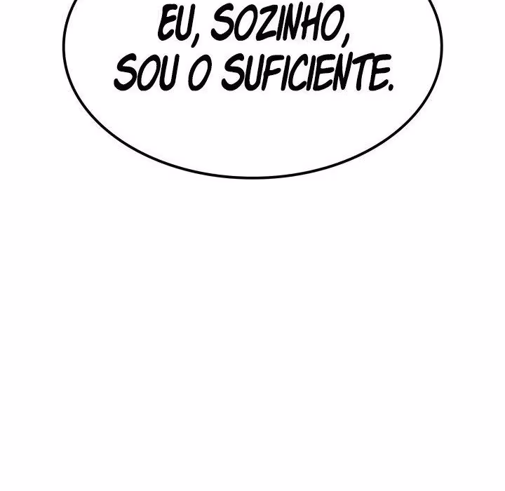 Página do Capítulo 21