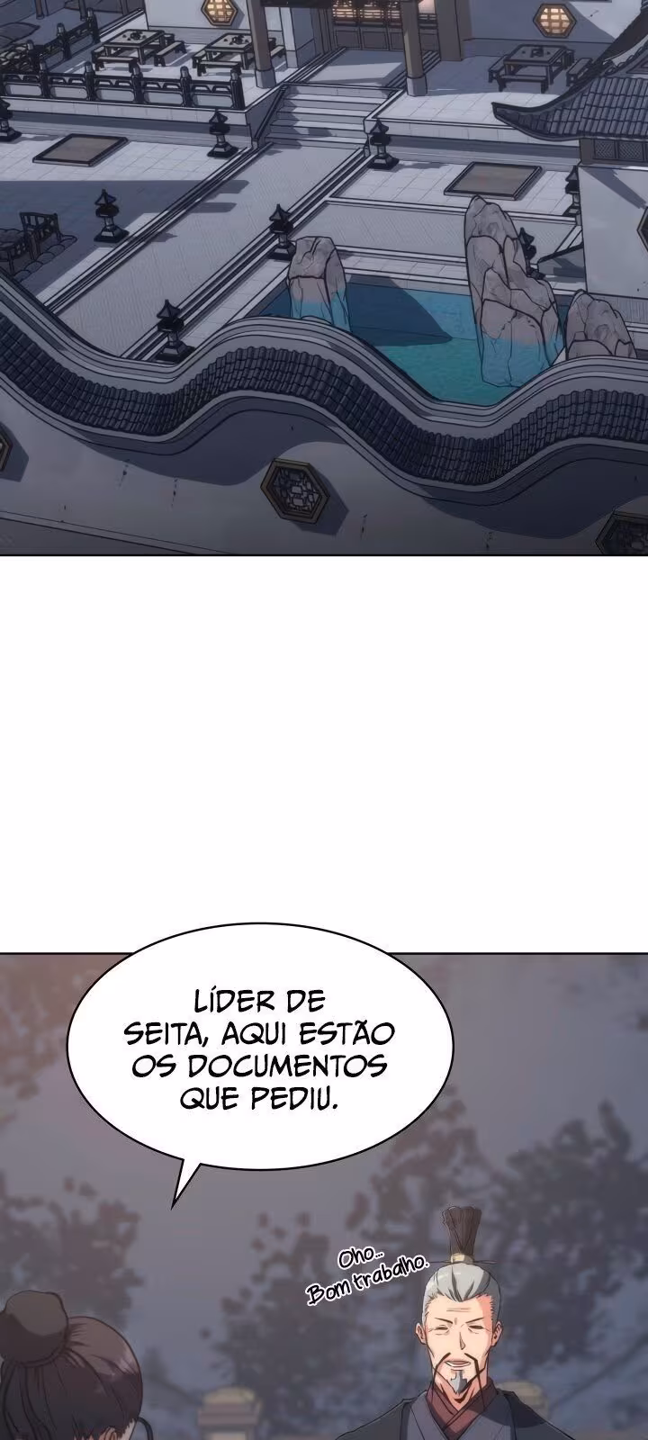 Página do Capítulo 21