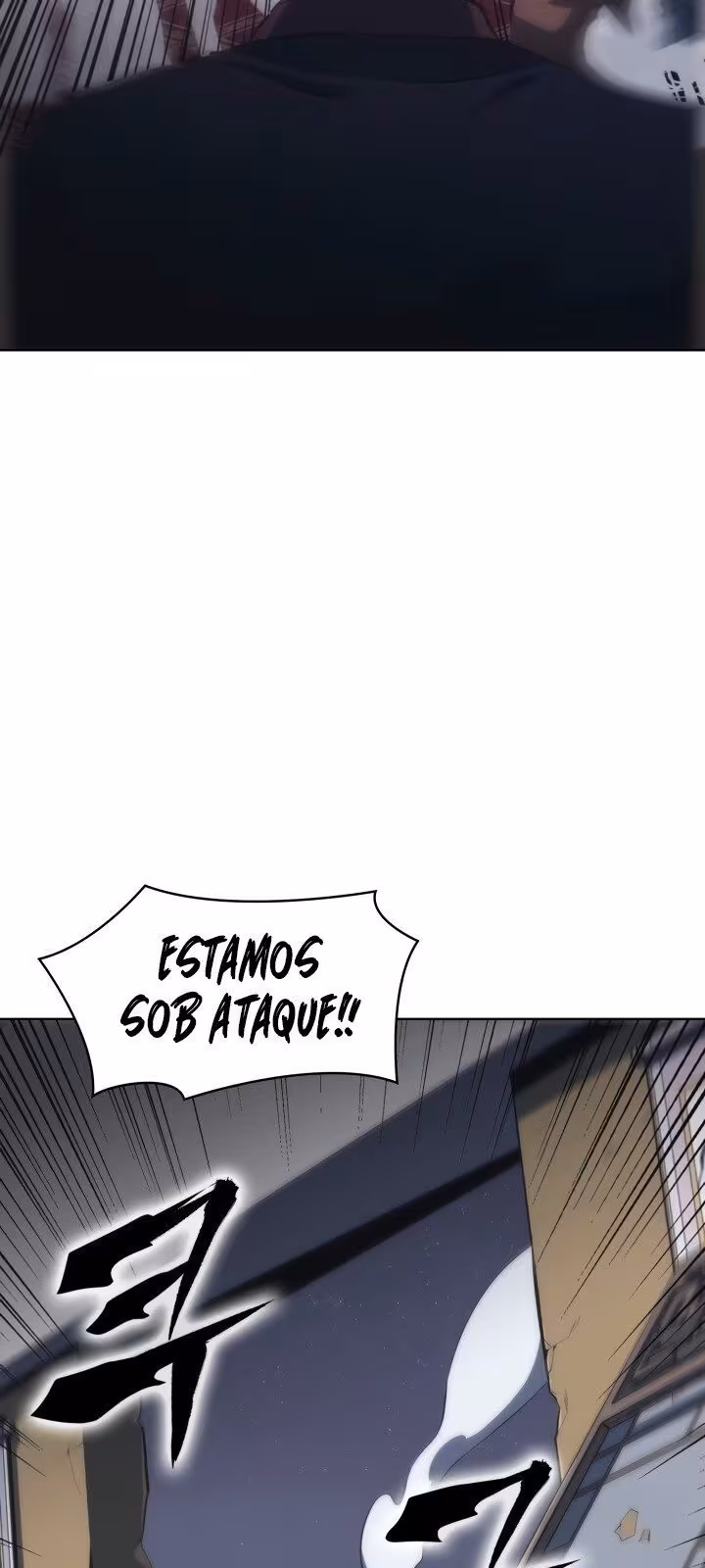 Página do Capítulo 21