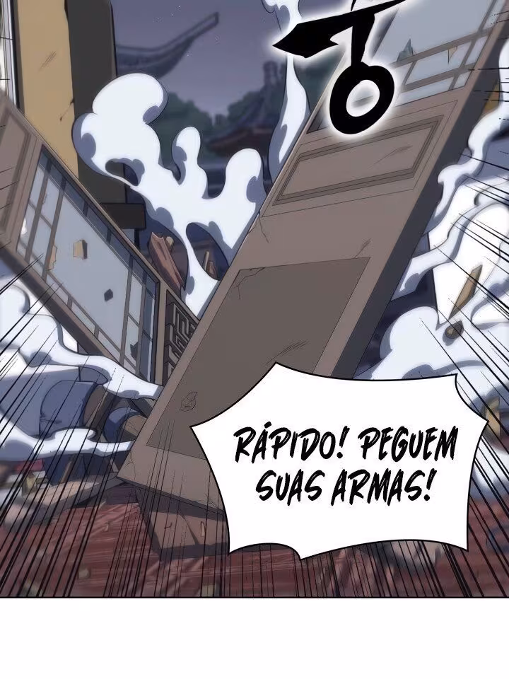 Página do Capítulo 21